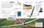Eyewitness Flight by DK, 9780593842379