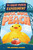 The Great Peach Experiment 4: Duck, Duck, Peach by Erin Soderberg Downing, 9781645952404