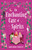 An Enchanting Case of Spirits by Melissa Holtz, 9780593640043