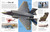 Eyewitness Flight - 9780593842362 by DK