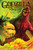 Godzilla: Here There Be Dragons by Frank Tieri, Inaki Miranda, 9798887240718