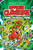Officer Clawsome: Crime Across Time (A Graphic Novel) by Brian "Smitty" Smith, Chris Giarrusso, 9780063136397
