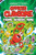 Officer Clawsome: Crime Across Time (A Graphic Novel) by Brian "Smitty" Smith, Chris Giarrusso, 9780063136397
