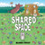 Shared Space by Maddie Frost, Maddie Frost, 9780063246096