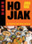 Ho Jiak (A Taste of Malaysia) by Junda Khoo, 9781743799352