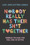 Nobody Really Has Their Sh*t Together (Doodles To Make You Feel Kind Of Better) by Luke John Matthew Arnold, 9781743799956