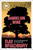 Dandelion Wine by Ray Bradbury, 9780380977260