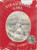 Strawberry Girl (A Newbery Award Winner) by Lois Lenski, Lois Lenski, 9780397301096