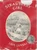 Strawberry Girl (A Newbery Award Winner) by Lois Lenski, Lois Lenski, 9780397301096
