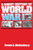 A Short History of World War I by James L. Stokesbury, 9780688001292