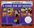 A Chair for My Mother (A Caldecott Honor Award Winner) by Vera B. Williams, Vera B. Williams, 9780688009144