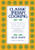 Classic Indian Cooking by Julie Sahni, 9780688037215