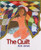The Quilt by Ann Jonas, Ann Jonas, 9780688038250