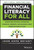 Financial Literacy for All (Disrupting Struggle, Advancing Financial Freedom, and Building a New American Middle Class) by John Hope Bryant, 9781394209026
