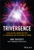 Trivergence (Accelerating Innovation with AI, Blockchain, and the Internet of Things) by Bob Tapscott, 9781394226610