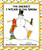 The Jacket I Wear in the Snow by Shirley Neitzel, Nancy Winslow Parker, 9780688045876