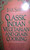 Classic Indian Veget Ck by Julie Sahni, 9780688049959