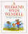 A Weekend with Wendell by Kevin Henkes, Kevin Henkes, 9780688063252