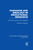 Paradigm and Ideology in Educational Research (RLE Edu L) (The Social Functions of the Intellectual) by Thomas Popkewitz, 9780415504911 Paradigm and Ideology in Educational Research (RLE Edu L) (The Social Functions of the Intellectual) by Thomas Popkewitz, 9780415504911
