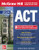 McGraw Hill ACT 2024 by Steven W. Dulan, Amy Dulan, 9781265361723