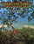 Where the Forest Meets the Sea by Jeannie Baker, Jeannie Baker, 9780688063634