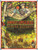 Johnny Appleseed by Steven Kellogg, Steven Kellogg, 9780688064174