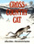 Cross-Country Cat by Mary Calhoun, Erick Ingraham, 9780688065195