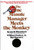 The One Minute Manager Meets The Monkey by Ken Blanchard, 9780688067670