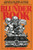 Blunder Book (Gigantic) by M H. Goldberg, 9780688077570