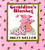 Geraldine's Blanket by Holly Keller, Holly Keller, 9780688078102
