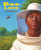 Bee Love (Can Be Hard) by Alan Page, Kamie Page, David Geister, 9798985094039