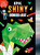 Epic Shiny Sticker Art (Create and Color 12 Mosaics!) by IglooBooks, Hannah Wood, 9781837716029