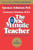 The One Minute Teacher by Constance Johnson, 9780688082499