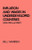 Inflation and Wages in Underdeveloped Countries (India, Peru, and Turkey, 1939-1960) by Bill Warren, 9780714622668