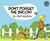 Don't Forget the Bacon! by Pat Hutchins, Pat Hutchins, 9780688087432