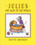 Julius, the Baby of the World by Kevin Henkes, Kevin Henkes, 9780688089436