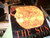 The Sun by Seymour Simon, 9780688092368