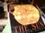 The Sun by Seymour Simon, 9780688092368