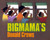 Bigmama's by Donald Crews, Donald Crews, 9780688099503