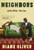 Neighbors and Other Stories by Diane Oliver, Tayari Jones, 9780802161314