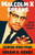 Malcolm X Speaks (Selected Speeches and Statements) - 9780802160706 by Malcolm X, George Breitman, Ibram X. Kendi, 9780802160706 Malcolm X Speaks (Selected Speeches and Statements) - 9780802160706 by Malcolm X, George Breitman, Ibram X. Kendi, 9780802160706