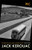 Pic by Jack Kerouac, 9780802160836