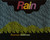 Rain by Robert Kalan, Donald Crews, 9780688104795