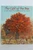 The Gift of the Tree by Alvin Tresselt, Henri Sorensen, 9780688106843