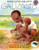 Galimoto by Karen Lynn Williams, Catherine Stock, 9780688109912 Galimoto by Karen Lynn Williams, Catherine Stock, 9780688109912
