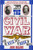 Civil War Quiz Book by Bill Adler, Bill Adler Books, Inc., 9780688112691 Civil War Quiz Book by Bill Adler, Bill Adler Books, Inc., 9780688112691