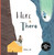 Here and There - 9780802856234 by Thea Lu, 9780802856234