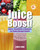 Juice Boost! (Juices, Smoothies and Boosters for Supercharged Health) by Chris Fung, 9781848990906