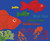 Blue Sea by Robert Kalan, Donald Crews, 9780688115098