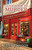 Guidebook to Murder by Lynn Cahoon, 9781601833044